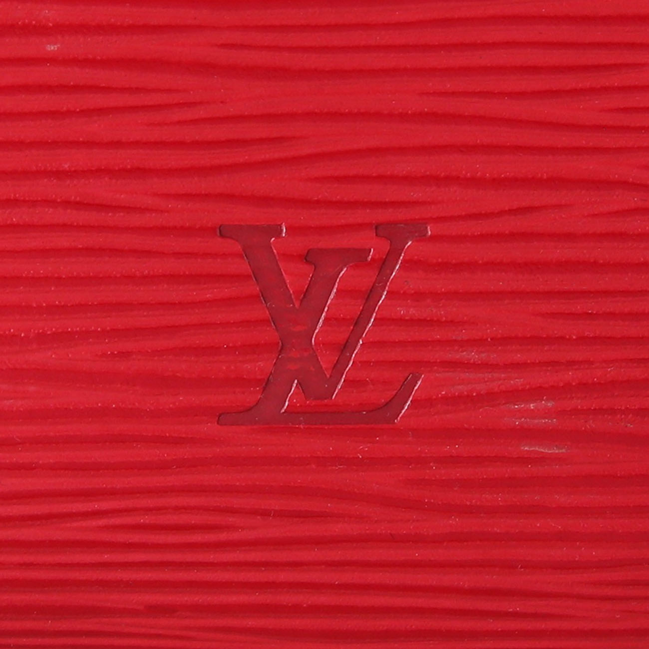 LOUIS VUITTON(USED)루이비통 M5294E 숄더백